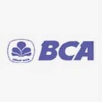 Penyelesaian Sewajarnya BCA Mempercepat Refund 